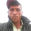 Ramazan, 35, г.Ачису Ramazan, 35, г.Ачису