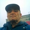 содик, 48, г.Талдом содик, 48, г.Талдом