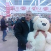 Андрей, 34, г.Черкизово Андрей, 34, г.Черкизово