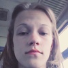Александр, 24, г.Локня Александр, 24, г.Локня