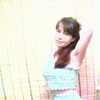 Дина, 35, г.Екатеринбург Дина, 35, г.Екатеринбург