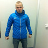 Артур, 25, г.Иваново Артур, 25, г.Иваново