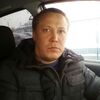 юрий, 33, г.Ижевск юрий, 33, г.Ижевск