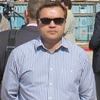 Сергей, 46, г.Пушкино Сергей, 46, г.Пушкино