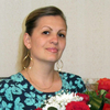 Наталья, 40, г.Кириши Наталья, 40, г.Кириши