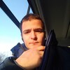Георгий, 21, г.Тюмень Георгий, 21, г.Тюмень