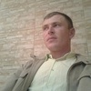 евгений, 37, г.Кириши евгений, 37, г.Кириши