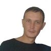 роман, 38, г.Сретенск роман, 38, г.Сретенск