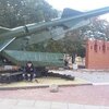 Billy Milligan, 27, г.Валуйки Billy Milligan, 27, г.Валуйки