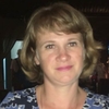 Яна, 39, г.Нижневартовск Яна, 39, г.Нижневартовск