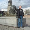 Роман, 29, г.Бирюсинск Роман, 29, г.Бирюсинск