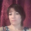 Любовь, 36, г.Ростов-на-Дону Любовь, 36, г.Ростов-на-Дону