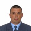 Алексей, 38, г.Белоярский Алексей, 38, г.Белоярский