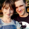 Сергей, 21, г.Катайск Сергей, 21, г.Катайск