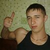 Александр, 29, г.Барнаул Александр, 29, г.Барнаул