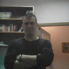 Валентин, 33, г.Санкт-Петербург Валентин, 33, г.Санкт-Петербург