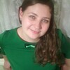 Алёна, 31, г.Челябинск Алёна, 31, г.Челябинск