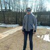 Миша, 17, г.Соликамск Миша, 17, г.Соликамск