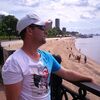 николай, 30, г.Ванино николай, 30, г.Ванино