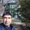 максис, 33, г.Ульяновск максис, 33, г.Ульяновск