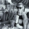 Nikolay, 20, г.Химки Nikolay, 20, г.Химки