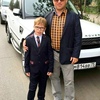 Алексей, 39, г.Чита Алексей, 39, г.Чита