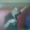 Татьяна Татьяна, 41, г.Черкесск Татьяна Татьяна, 41, г.Черкесск