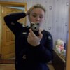 надежда, 26, г.Аксубаево надежда, 26, г.Аксубаево