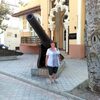 Нина, 61, г.Еланцы Нина, 61, г.Еланцы