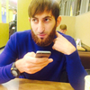 Салах, 29, г.Москва Салах, 29, г.Москва