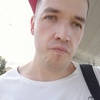 Vyacheslav, 32, г.Дубна Vyacheslav, 32, г.Дубна