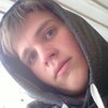 Вадим ..., 17, г.Нижнекамск Вадим ..., 17, г.Нижнекамск