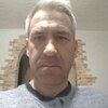 Сергей, 47, г.Казань Сергей, 47, г.Казань