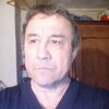 Сергей Муравьев, 59, г.Санкт-Петербург Сергей Муравьев, 59, г.Санкт-Петербург