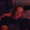 ruslan, 41, г.Свободный ruslan, 41, г.Свободный