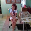 Оксана, 42, г.Адлер Оксана, 42, г.Адлер