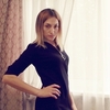 Наталья, 37, г.Томск Наталья, 37, г.Томск