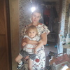 Светлана, 31, г.Таганрог Светлана, 31, г.Таганрог