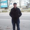 Сергей Петров, 40, г.Темрюк Сергей Петров, 40, г.Темрюк