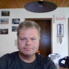 михаил, 48, г.Бокситогорск михаил, 48, г.Бокситогорск