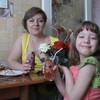 Наталья, 43, г.Верхнеуральск Наталья, 43, г.Верхнеуральск