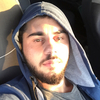 Рамиз, 20, г.Свободный Рамиз, 20, г.Свободный