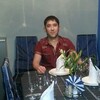 азиз, 39, г.Калуга азиз, 39, г.Калуга