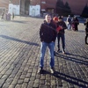 Дмитрий, 30, г.Саратов Дмитрий, 30, г.Саратов