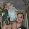 Сергей Сталинков, 31, г.Асино Сергей Сталинков, 31, г.Асино