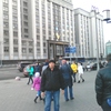 Сергей, 48, г.Нововоронеж Сергей, 48, г.Нововоронеж