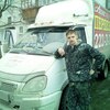 Костя, 25, г.Первоуральск Костя, 25, г.Первоуральск