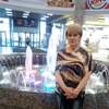 Irena, 55, г.Брянск Irena, 55, г.Брянск