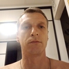 Олег, 43, г.Якутск Олег, 43, г.Якутск