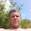 Александр, 44, г.Задонск Александр, 44, г.Задонск